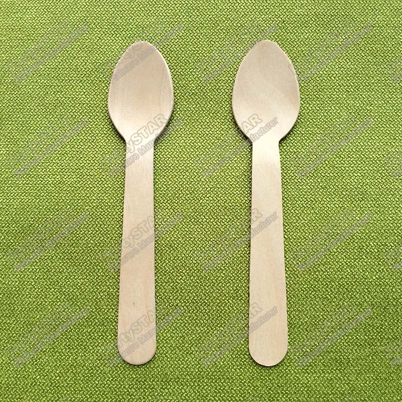 14326 , 5.5 ġ 14 cm ȸ   Ŀ spoonfuls ..